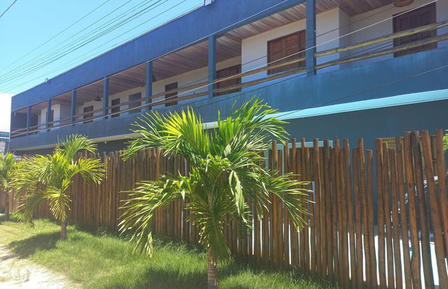 Flats da Ilha 2 Quartos - Foto 70