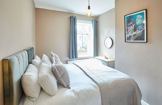 Host Stay The Old Fireman s House - Photo 16