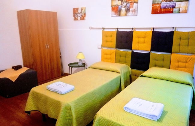 Casa Favaretto - Foto 27