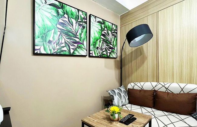 Shore 2 Residences - Foto 46