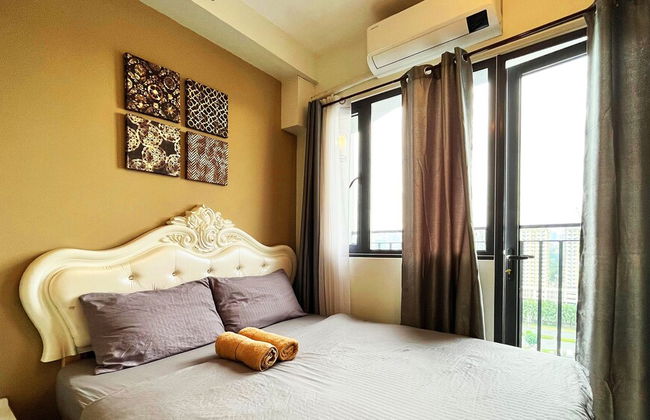 Shore 2 Residences - Foto 31