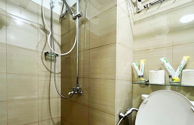 Shore 2 Residences - Foto 53