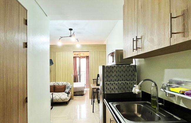 Shore 2 Residences - Foto 36