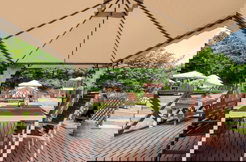 Foto 32 - THE FARM Resort Japan