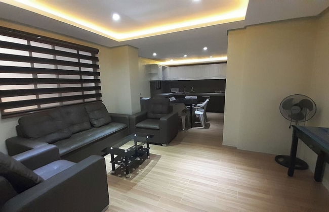 Avana Hills Boracay Prime - Foto 61