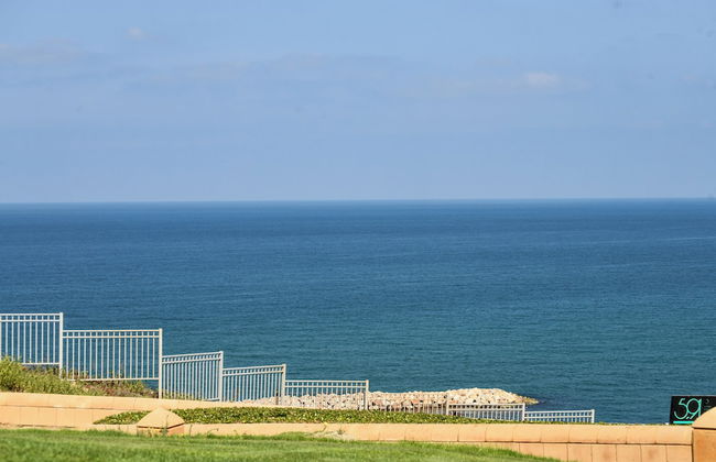 Coastline Family Triplex by Sea N' Rent - Foto 68