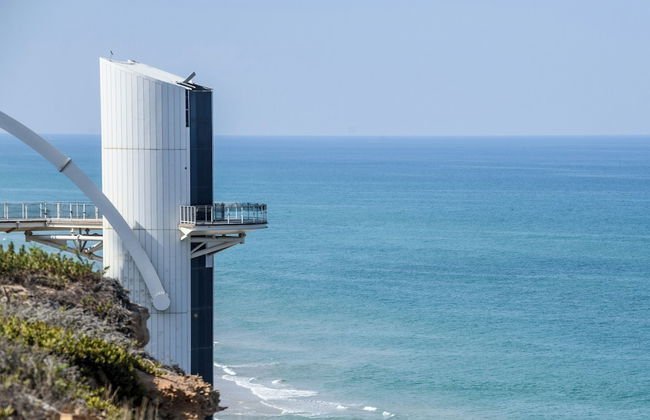 Coastline Family Triplex by Sea N' Rent - Foto 70