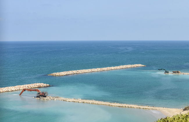 Coastline Family Triplex by Sea N' Rent - Foto 69