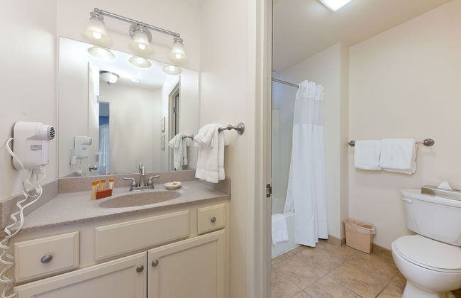 The Shores Beach Access Condo Unit 5719 - Foto 9