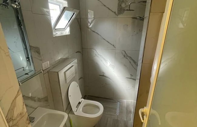 Vila Mulla - Foto 17