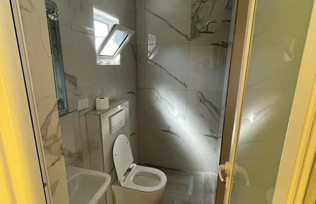 Vila Mulla - Foto 18