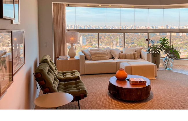 White 2880 - Pinheiros - Foto 40