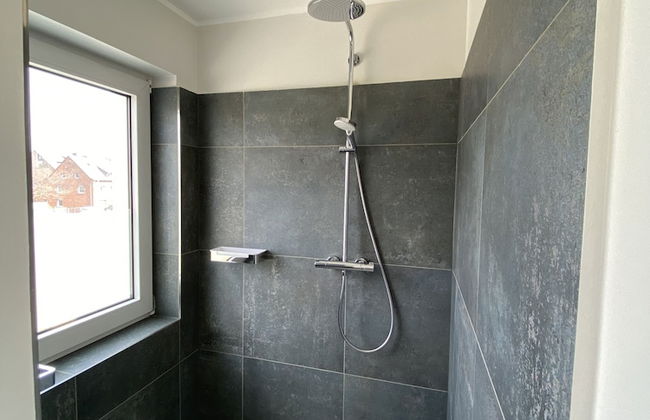 BESOTEL Mettmann - Foto 62