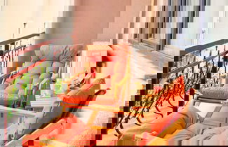 Photo 71 - TAKS-INN Suites