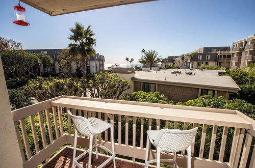 Photo 50 - Oceanside Beach Condos