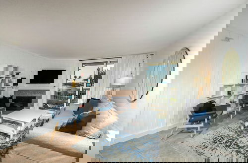 Foto 43 - Oceanside Beach Condos