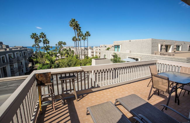 Oceanside Beach Condos - Foto 80