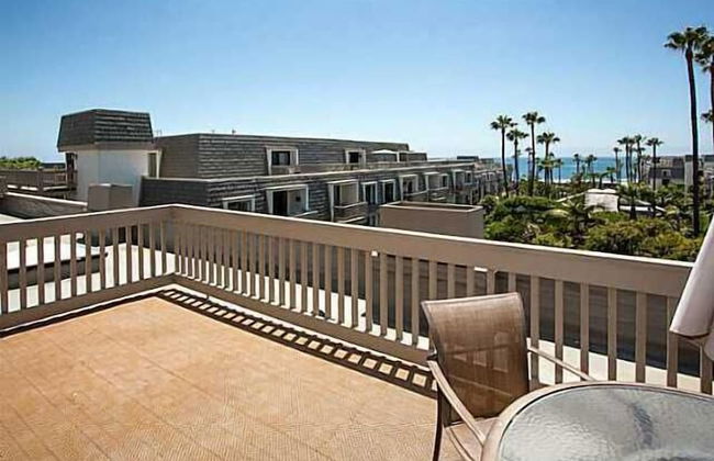 Oceanside Beach Condos - Foto 75