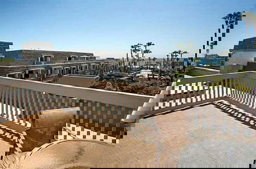 Foto 75 - Oceanside Beach Condos