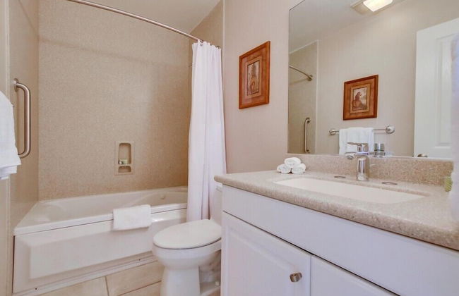 Oceanside Beach Condos - Photo 61