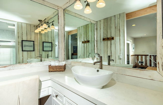 Oceanside Beach Condos - Photo 80