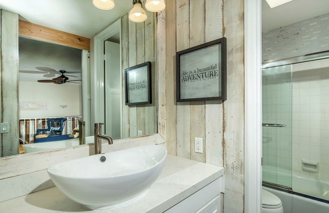 Oceanside Beach Condos - Photo 78