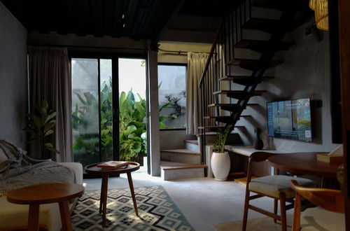 Photo 37 - Leafy Lofts Canggu