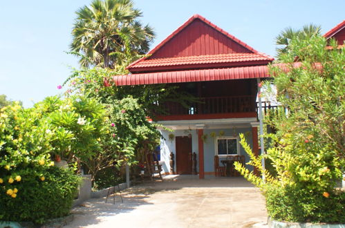 Photo 22 - Kampot Nature Villa Resort