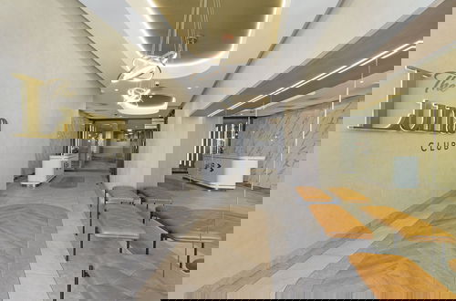Foto 16 - Ellipse Waterfall 3802