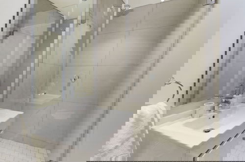 Foto 18 - Ellipse Waterfall 31001