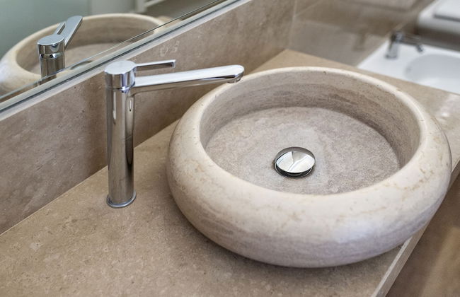 Vittoria Luxury House - Foto 40