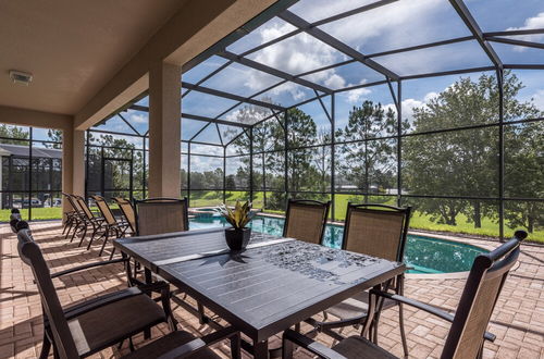 Photo 70 - Gorgeous Pool Home With No Rear Neighbors 7793