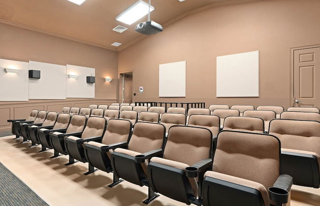 No Rear Neighbor 6BR Private Pool/spa Near Disney - Foto 47