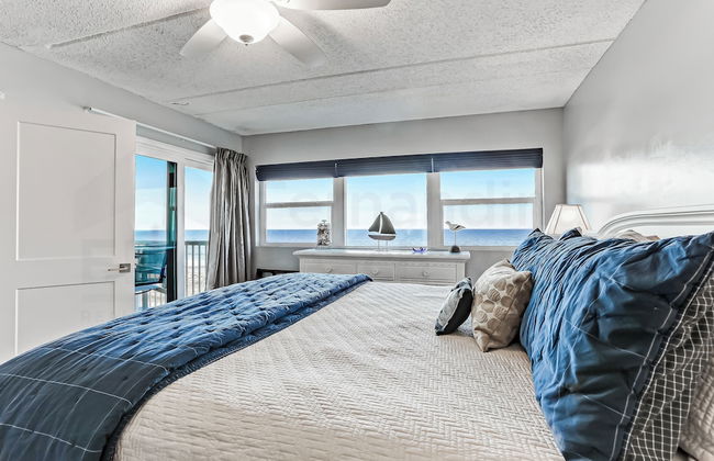 Amelia by The Sea Rentals - Foto 20