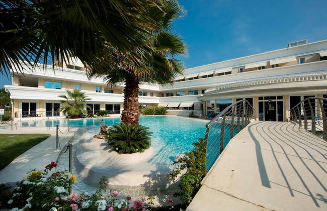 Relais du Lac Village - Italian Homing - Foto 65