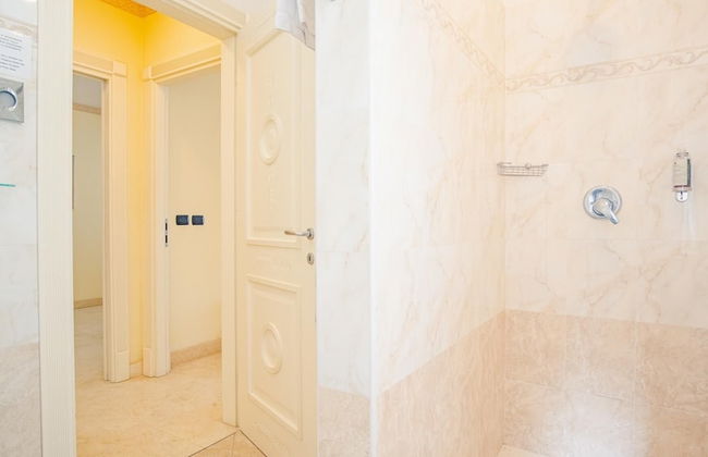 Relais du Lac Village - Italian Homing - Foto 26
