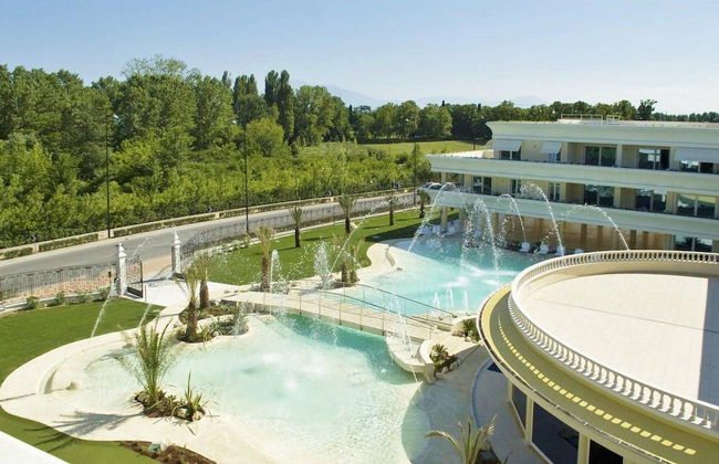 209 Relais du Lac Village - Italian Homing - Foto 1