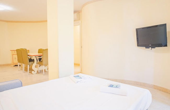 Relais du Lac Village - Italian Homing - Foto 48