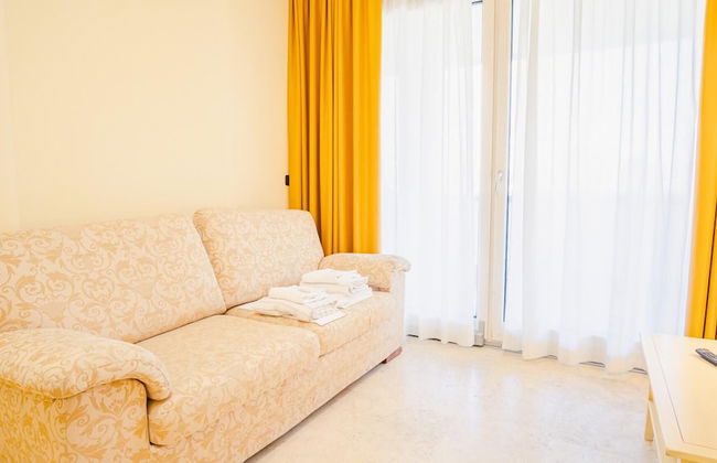 Relais du Lac Village - Italian Homing - Foto 28