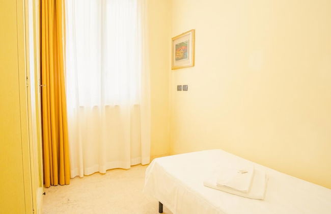 Relais du Lac Village - Italian Homing - Foto 31
