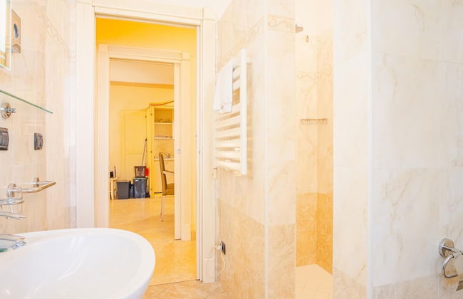 Relais du Lac Village - Italian Homing - Foto 49