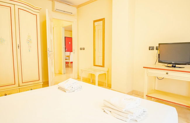 Relais du Lac Village - Italian Homing - Foto 29
