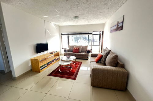 Photo 60 - Safi Self-Catering Suites