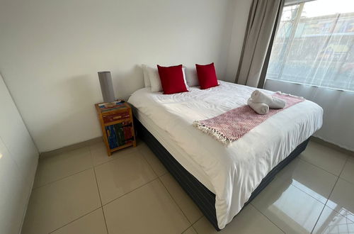 Photo 35 - Safi Self-Catering Suites