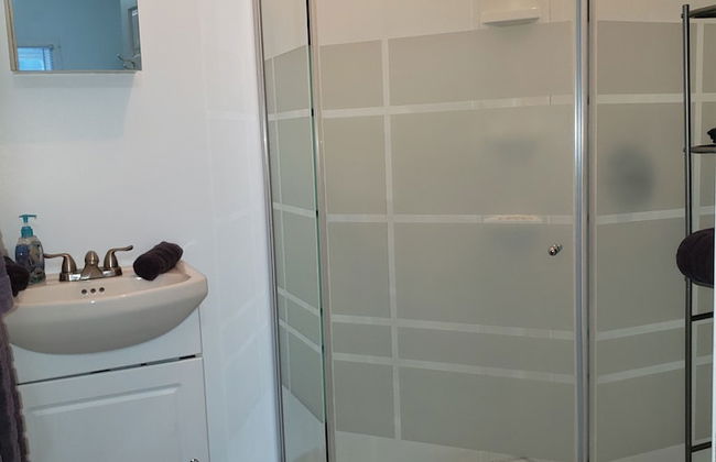 Canora Vacation Home - Foto 10