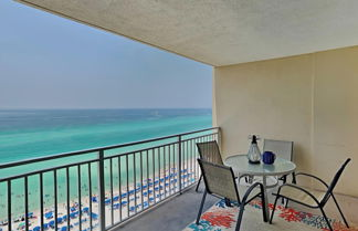Photo 1 - Emerald Beach by Southern Vacation Rentals