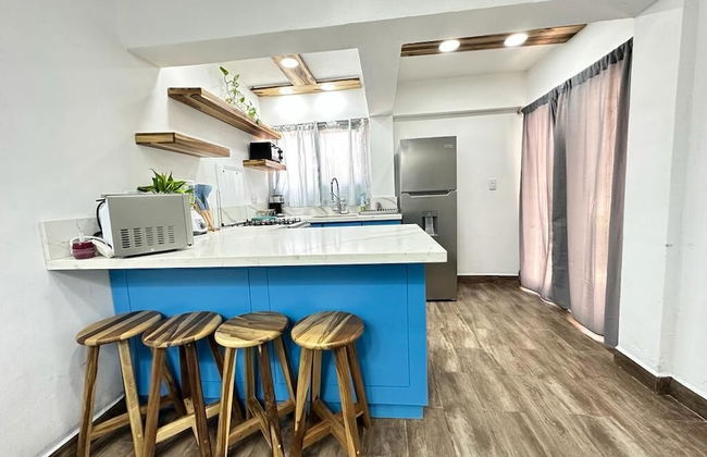 Casa Colibri - Photo 10