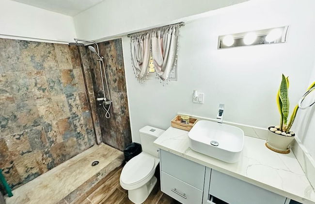 Casa Colibri - Photo 17