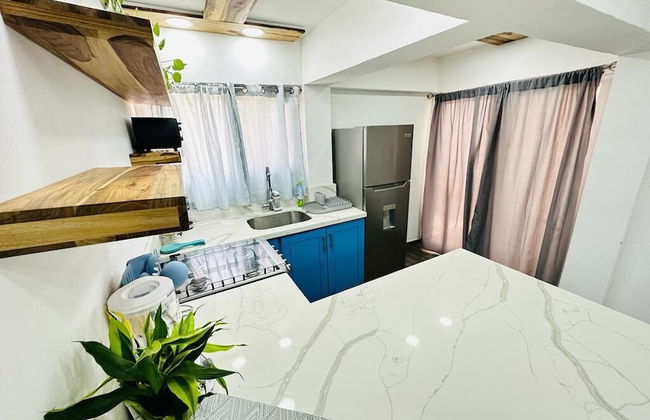 Casa Colibri - Photo 11