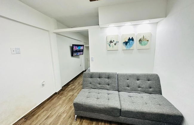 Casa Colibri - Photo 7